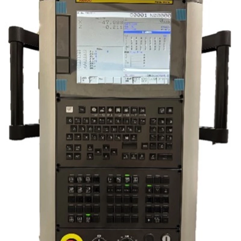 HME AG Maschinenbau  Allmeindstrasse 10 8840 Einsiedeln Schwyz Schweiz Maschinenbau MRA Montagemaschine Rundtaktmaschinen Retrofit Maschinenbaukonzept Prozessintegration