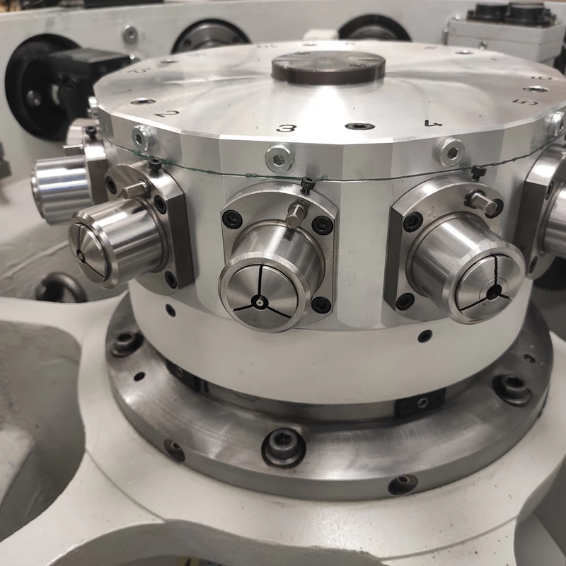 Firma Firmensuche B2B-Suche