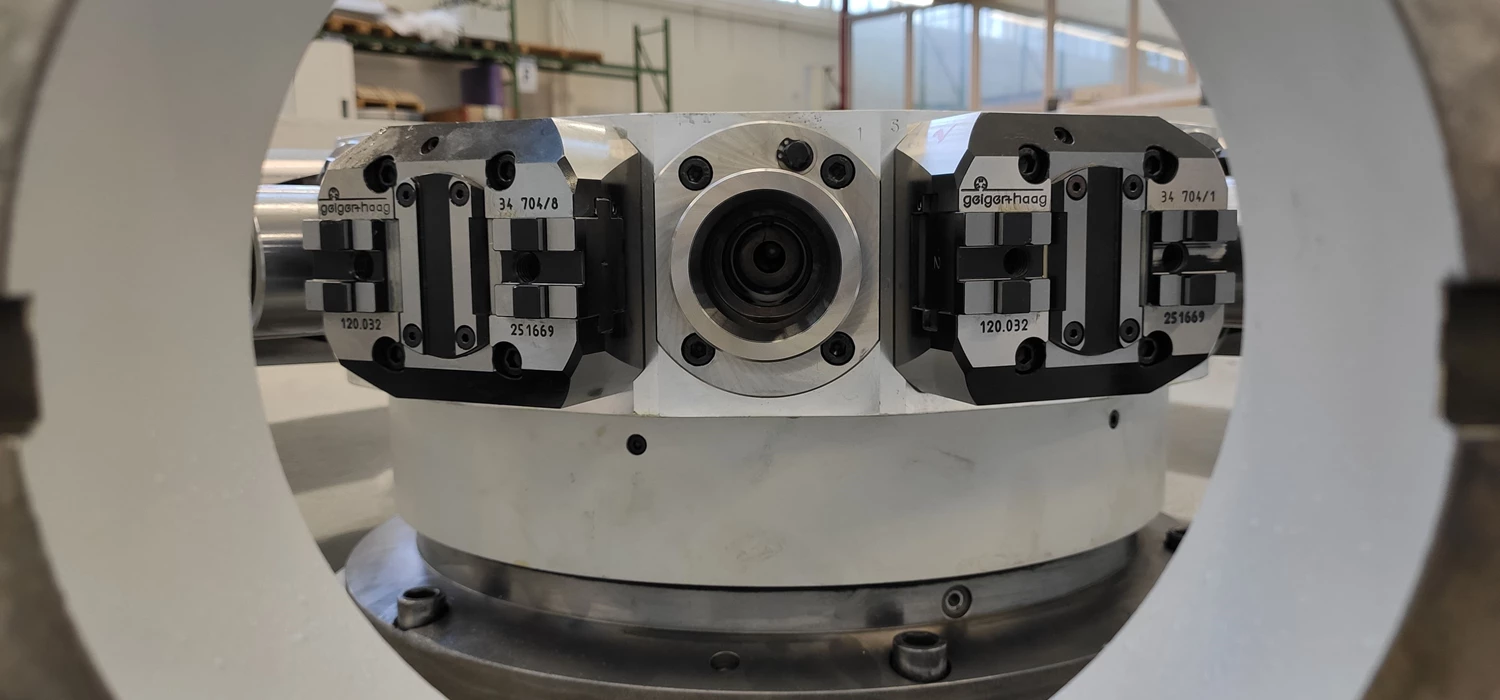 Firma Firmensuche B2B-Suche