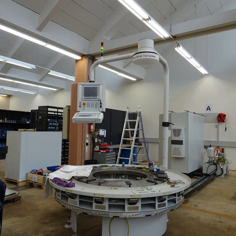 Firma Firmensuche B2B-Suche